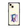 Premium Square Case［ Re:ZERO -Starting Life in Another World- Roswaal L Mathers - Mini Character ］