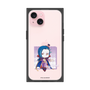 Premium Square Case［ Re:ZERO -Starting Life in Another World- Roswaal L Mathers - Mini Character ］