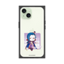 Premium Square Case［ Re:ZERO -Starting Life in Another World- Roswaal L Mathers - Mini Character ］