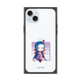 Premium Square Case［ Re:ZERO -Starting Life in Another World- Roswaal L Mathers - Mini Character ］