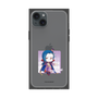 Premium Square Case［ Re:ZERO -Starting Life in Another World- Roswaal L Mathers - Mini Character ］