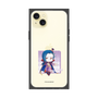 Premium Square Case［ Re:ZERO -Starting Life in Another World- Roswaal L Mathers - Mini Character ］