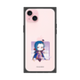 Premium Square Case［ Re:ZERO -Starting Life in Another World- Roswaal L Mathers - Mini Character ］