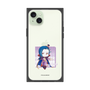 Premium Square Case［ Re:ZERO -Starting Life in Another World- Roswaal L Mathers - Mini Character ］