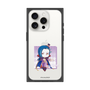 Premium Square Case［ Re:ZERO -Starting Life in Another World- Roswaal L Mathers - Mini Character ］