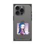 Premium Square Case［ Re:ZERO -Starting Life in Another World- Roswaal L Mathers - Mini Character ］