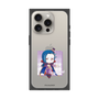 Premium Square Case［ Re:ZERO -Starting Life in Another World- Roswaal L Mathers - Mini Character ］