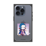 Premium Square Case［ Re:ZERO -Starting Life in Another World- Roswaal L Mathers - Mini Character ］