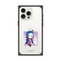 Premium Square Case［ Re:ZERO -Starting Life in Another World- Roswaal L Mathers - Mini Character ］