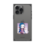 Premium Square Case［ Re:ZERO -Starting Life in Another World- Roswaal L Mathers - Mini Character ］
