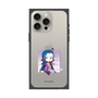 Premium Square Case［ Re:ZERO -Starting Life in Another World- Roswaal L Mathers - Mini Character ］