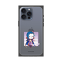 Premium Square Case［ Re:ZERO -Starting Life in Another World- Roswaal L Mathers - Mini Character ］