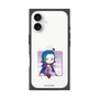 Premium Square Case［ Re:ZERO -Starting Life in Another World- Roswaal L Mathers - Mini Character ］
