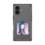 Premium Square Case［ Re:ZERO -Starting Life in Another World- Roswaal L Mathers - Mini Character ］