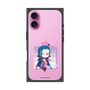 Premium Square Case［ Re:ZERO -Starting Life in Another World- Roswaal L Mathers - Mini Character ］