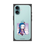 Premium Square Case［ Re:ZERO -Starting Life in Another World- Roswaal L Mathers - Mini Character ］