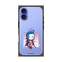 Premium Square Case［ Re:ZERO -Starting Life in Another World- Roswaal L Mathers - Mini Character ］