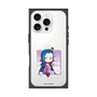 Premium Square Case［ Re:ZERO -Starting Life in Another World- Roswaal L Mathers - Mini Character ］