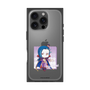 Premium Square Case［ Re:ZERO -Starting Life in Another World- Roswaal L Mathers - Mini Character ］