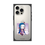 Premium Square Case［ Re:ZERO -Starting Life in Another World- Roswaal L Mathers - Mini Character ］