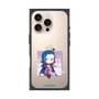 Premium Square Case［ Re:ZERO -Starting Life in Another World- Roswaal L Mathers - Mini Character ］
