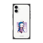 Premium Square Case［ Re:ZERO -Starting Life in Another World- Roswaal L Mathers - Mini Character ］