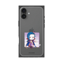 Premium Square Case［ Re:ZERO -Starting Life in Another World- Roswaal L Mathers - Mini Character ］