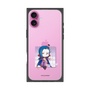 Premium Square Case［ Re:ZERO -Starting Life in Another World- Roswaal L Mathers - Mini Character ］