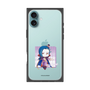 Premium Square Case［ Re:ZERO -Starting Life in Another World- Roswaal L Mathers - Mini Character ］