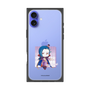 Premium Square Case［ Re:ZERO -Starting Life in Another World- Roswaal L Mathers - Mini Character ］