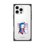 Premium Square Case［ Re:ZERO -Starting Life in Another World- Roswaal L Mathers - Mini Character ］