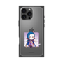 Premium Square Case［ Re:ZERO -Starting Life in Another World- Roswaal L Mathers - Mini Character ］