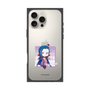 Premium Square Case［ Re:ZERO -Starting Life in Another World- Roswaal L Mathers - Mini Character ］