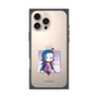 Premium Square Case［ Re:ZERO -Starting Life in Another World- Roswaal L Mathers - Mini Character ］