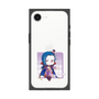 Premium Square Case［ Re:ZERO -Starting Life in Another World- Roswaal L Mathers - Mini Character ］