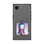 Premium Square Case［ Re:ZERO -Starting Life in Another World- Roswaal L Mathers - Mini Character ］