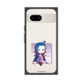 Premium Square Case［ Re:ZERO -Starting Life in Another World- Roswaal L Mathers - Mini Character ］