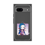 Premium Square Case［ Re:ZERO -Starting Life in Another World- Roswaal L Mathers - Mini Character ］