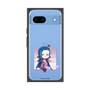 Premium Square Case［ Re:ZERO -Starting Life in Another World- Roswaal L Mathers - Mini Character ］