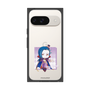 Premium Square Case［ Re:ZERO -Starting Life in Another World- Roswaal L Mathers - Mini Character ］