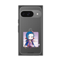 Premium Square Case［ Re:ZERO -Starting Life in Another World- Roswaal L Mathers - Mini Character ］