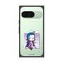 Premium Square Case［ Re:ZERO -Starting Life in Another World- Roswaal L Mathers - Mini Character ］