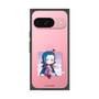 Premium Square Case［ Re:ZERO -Starting Life in Another World- Roswaal L Mathers - Mini Character ］