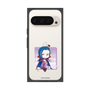 Premium Square Case［ Re:ZERO -Starting Life in Another World- Roswaal L Mathers - Mini Character ］