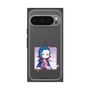 Premium Square Case［ Re:ZERO -Starting Life in Another World- Roswaal L Mathers - Mini Character ］