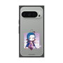 Premium Square Case［ Re:ZERO -Starting Life in Another World- Roswaal L Mathers - Mini Character ］
