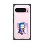 Premium Square Case［ Re:ZERO -Starting Life in Another World- Roswaal L Mathers - Mini Character ］