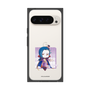 Premium Square Case［ Re:ZERO -Starting Life in Another World- Roswaal L Mathers - Mini Character ］