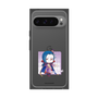 Premium Square Case［ Re:ZERO -Starting Life in Another World- Roswaal L Mathers - Mini Character ］