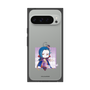 Premium Square Case［ Re:ZERO -Starting Life in Another World- Roswaal L Mathers - Mini Character ］